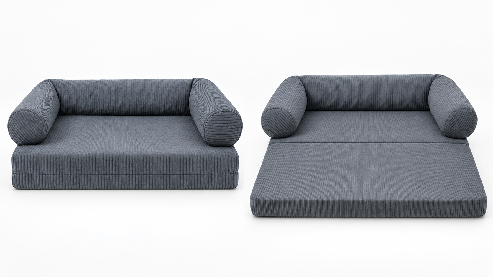 Cama Ortop&eacute;dica ConfortPet Pro
